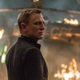 Daniel Craig is expected to return to play James Bond. For who though? No one knows. Image: Sony